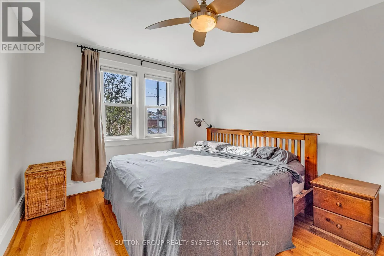 197 ARLINGTON AVENUE