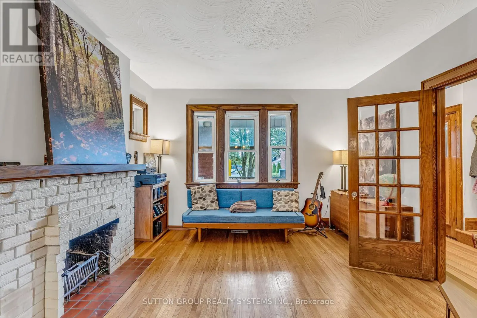 197 ARLINGTON AVENUE