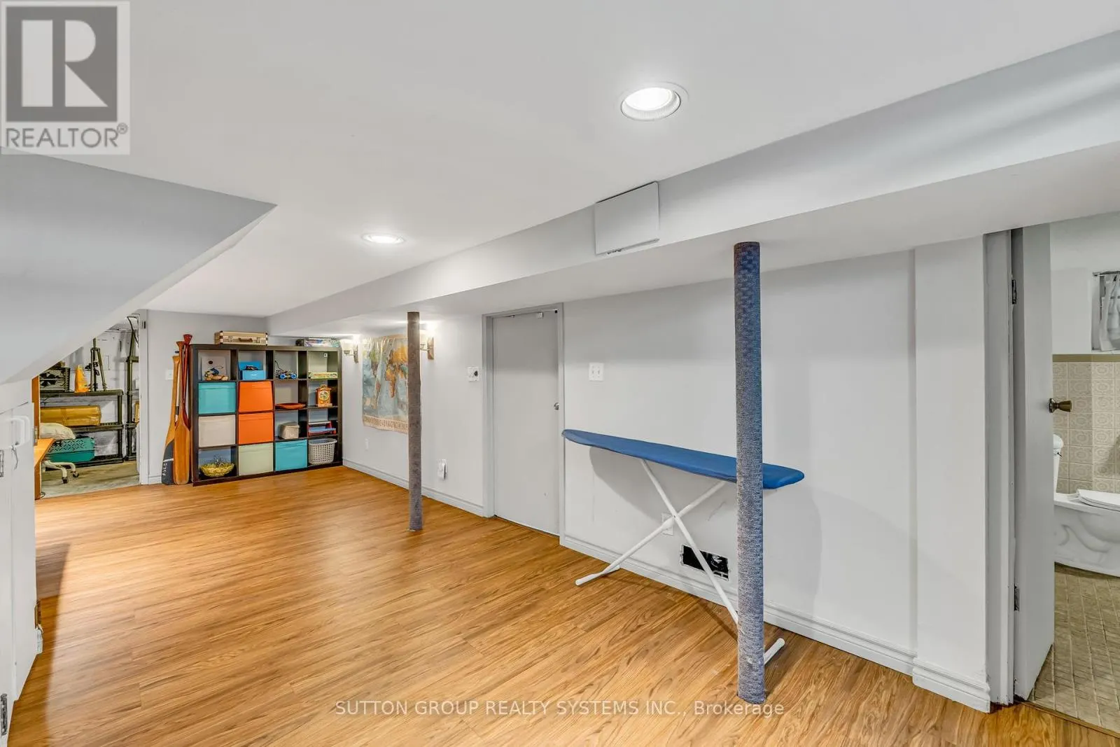 197 ARLINGTON AVENUE