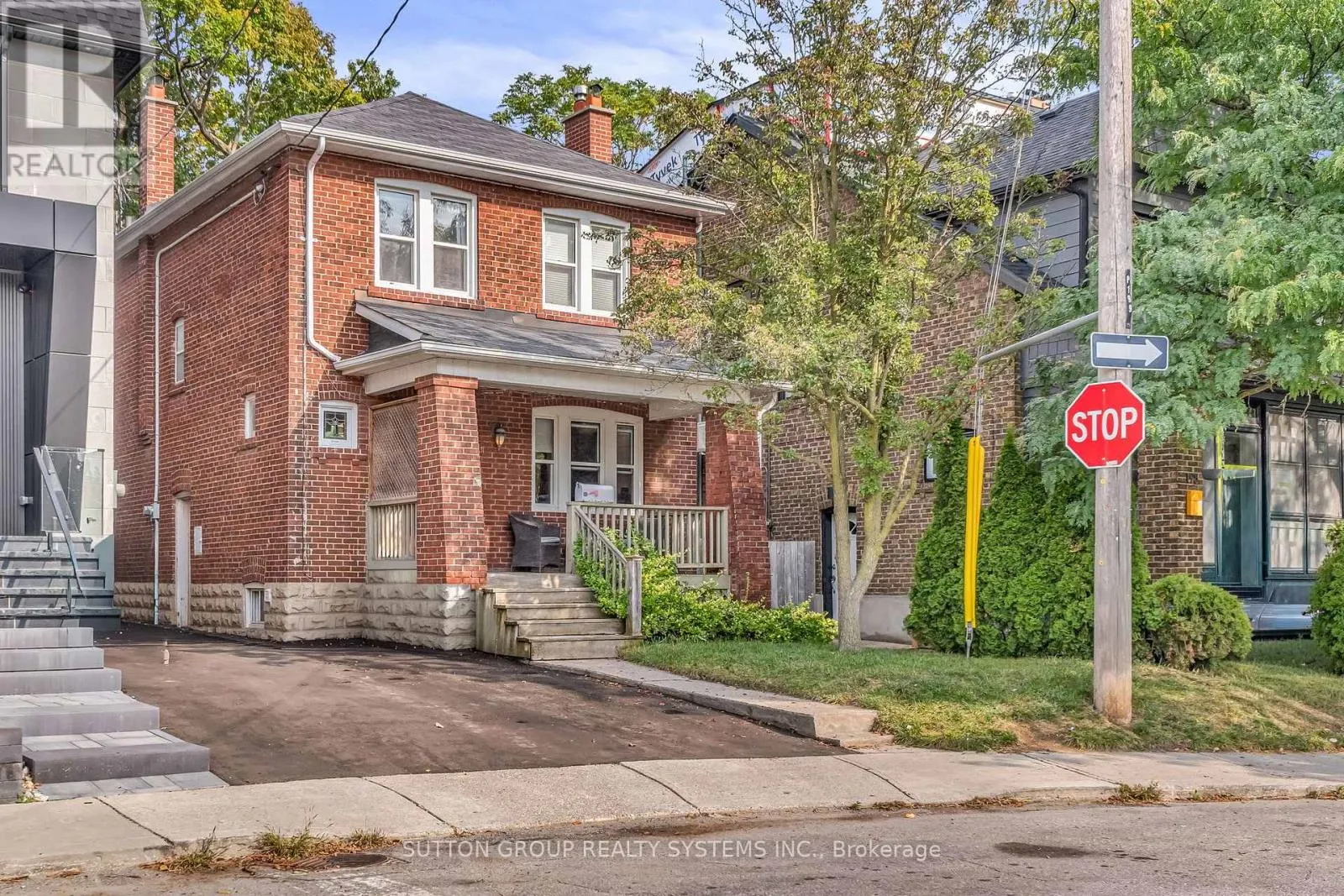 197 ARLINGTON AVENUE