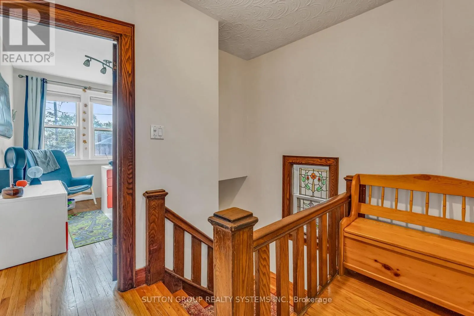 197 ARLINGTON AVENUE