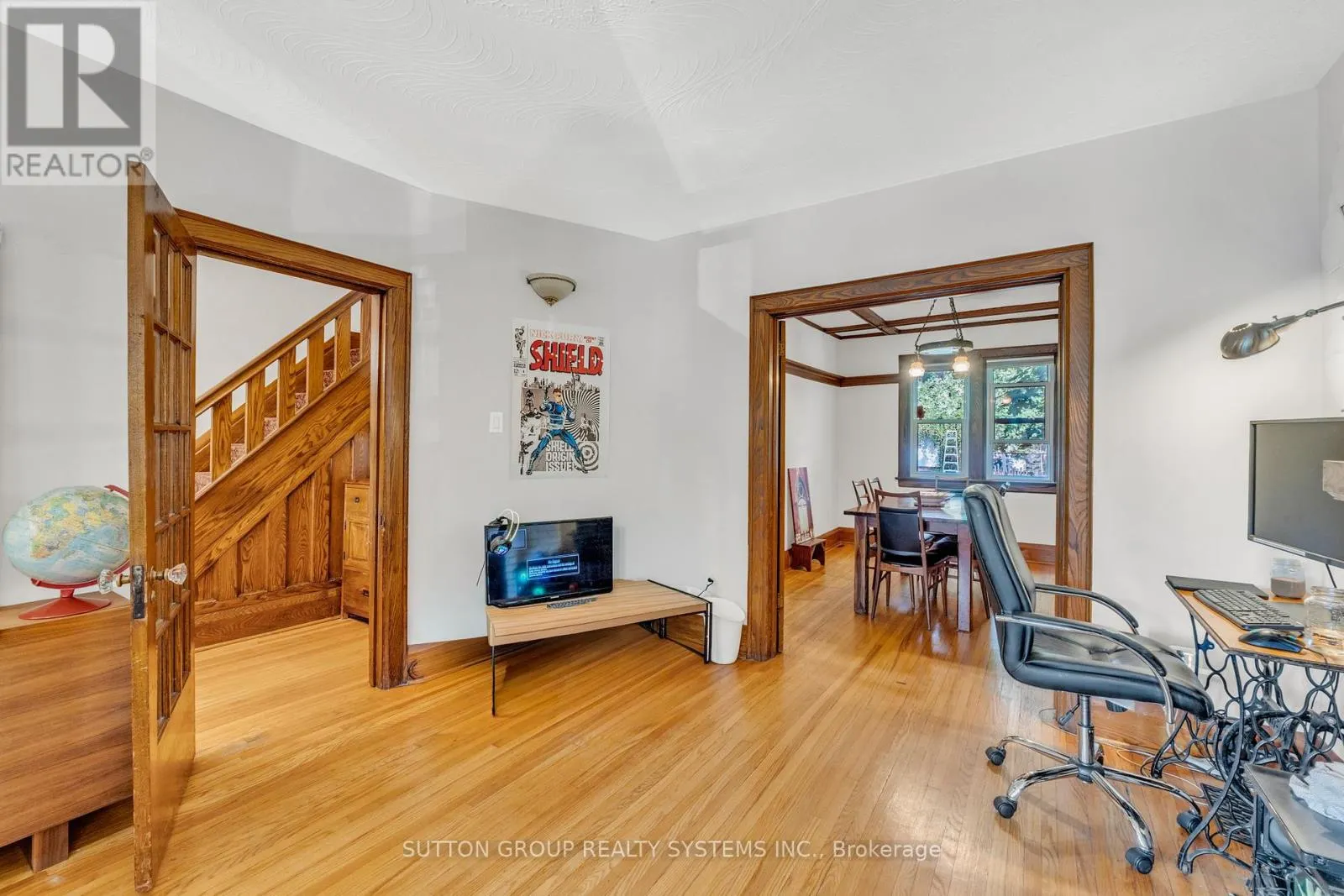 197 ARLINGTON AVENUE