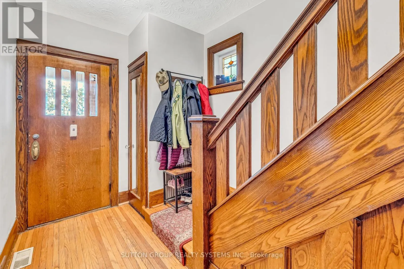 197 ARLINGTON AVENUE