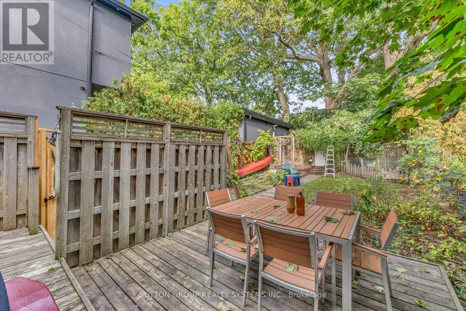 197 ARLINGTON AVENUE