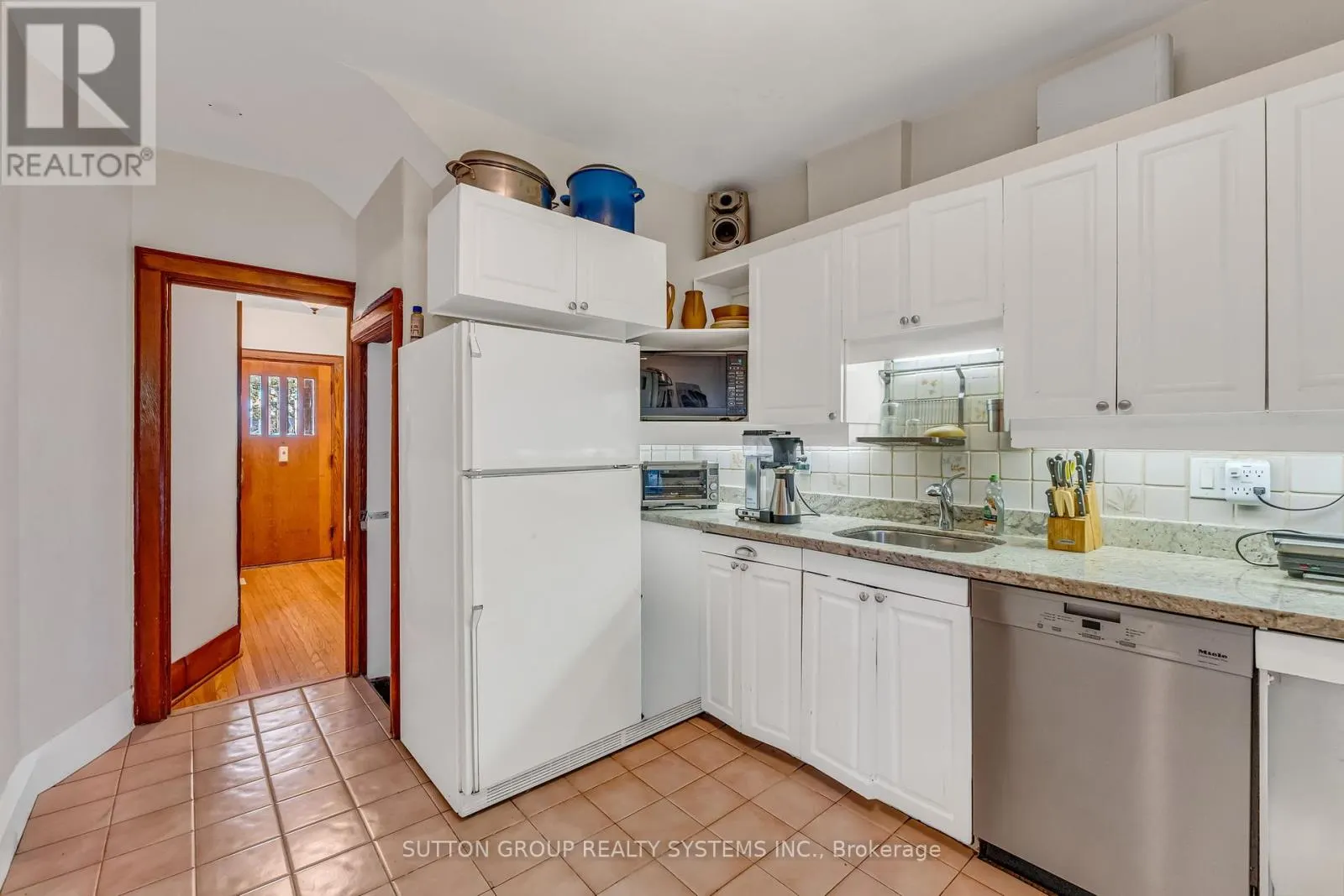 197 ARLINGTON AVENUE