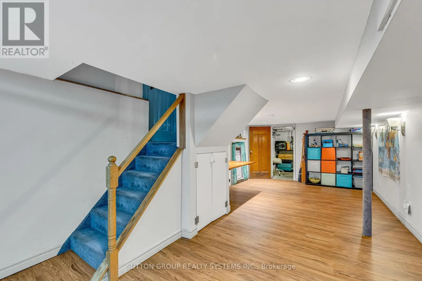197 ARLINGTON AVENUE