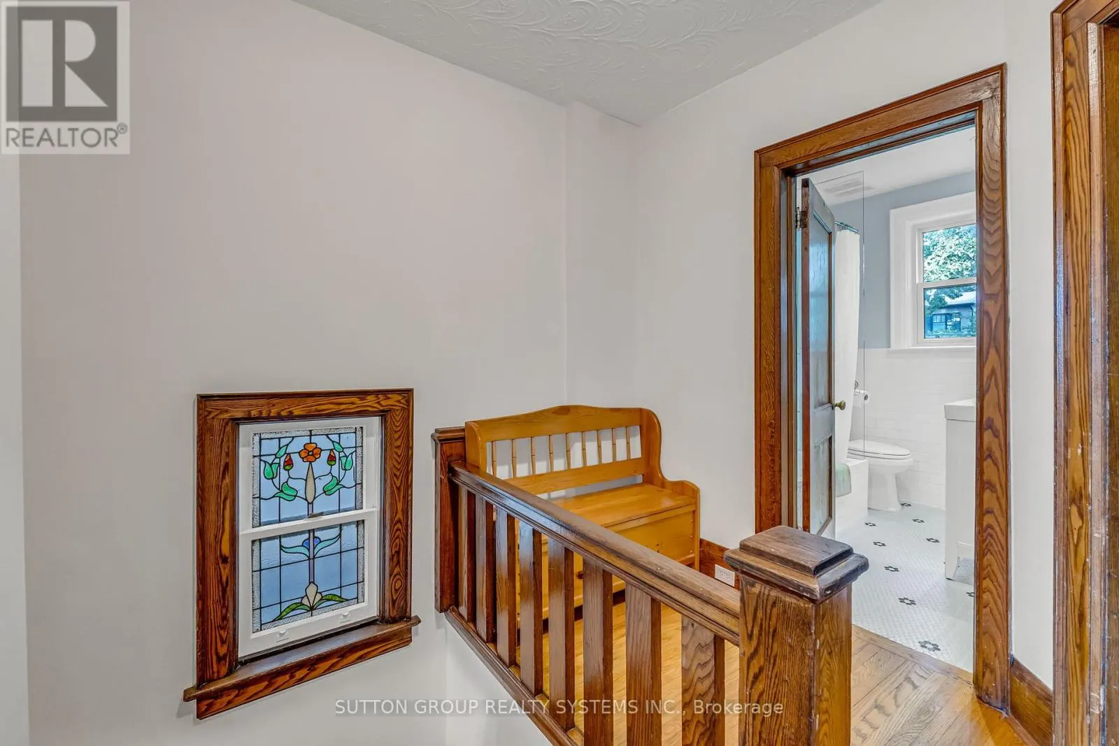 197 ARLINGTON AVENUE