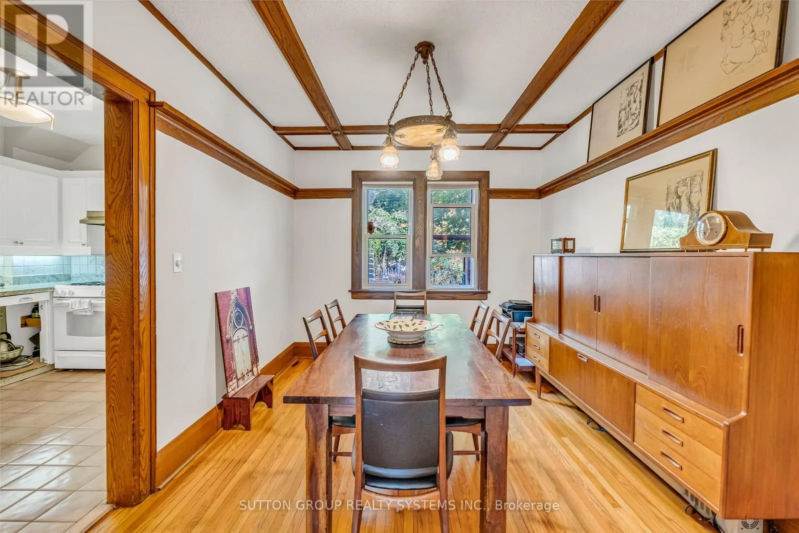 197 ARLINGTON AVENUE