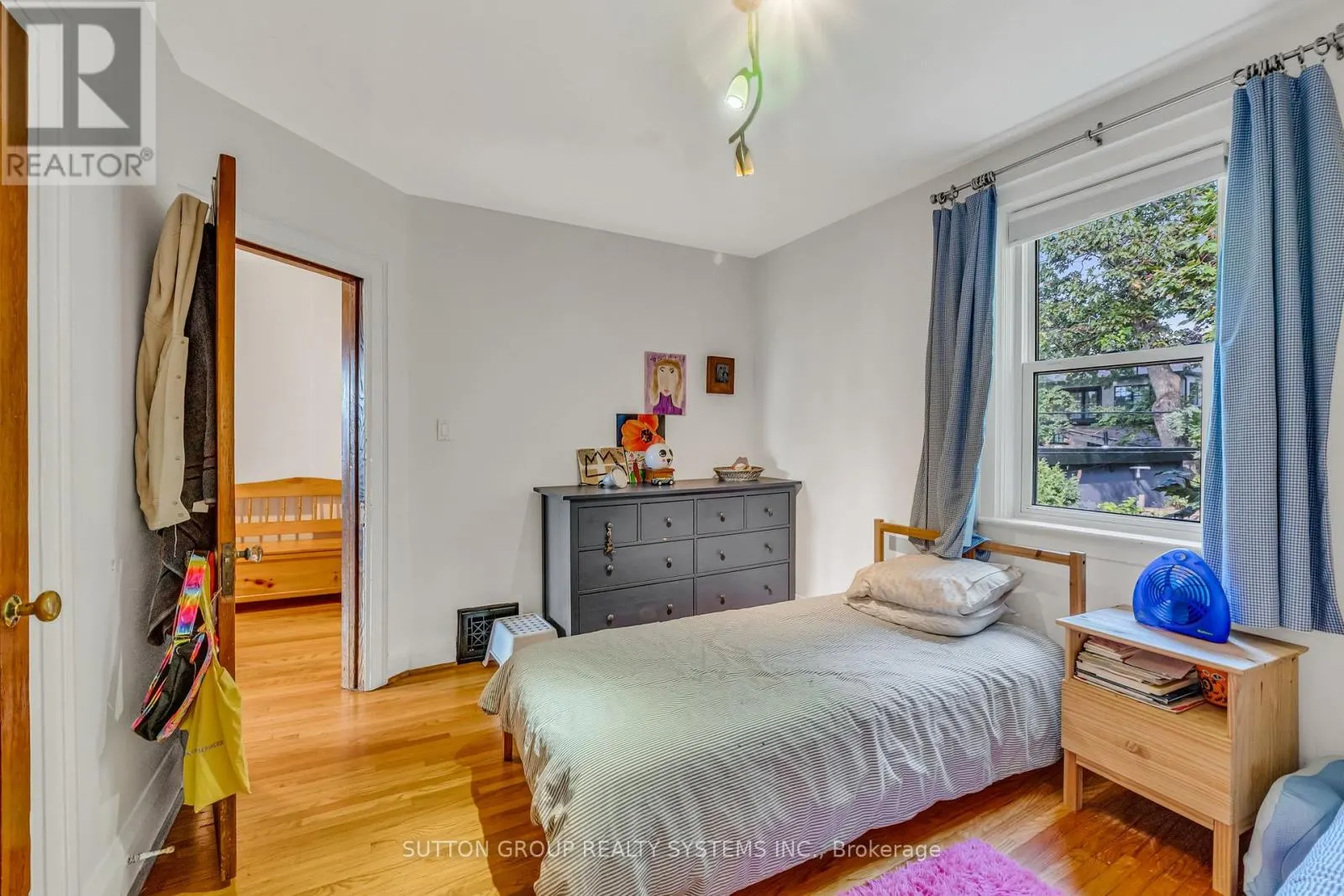 197 ARLINGTON AVENUE