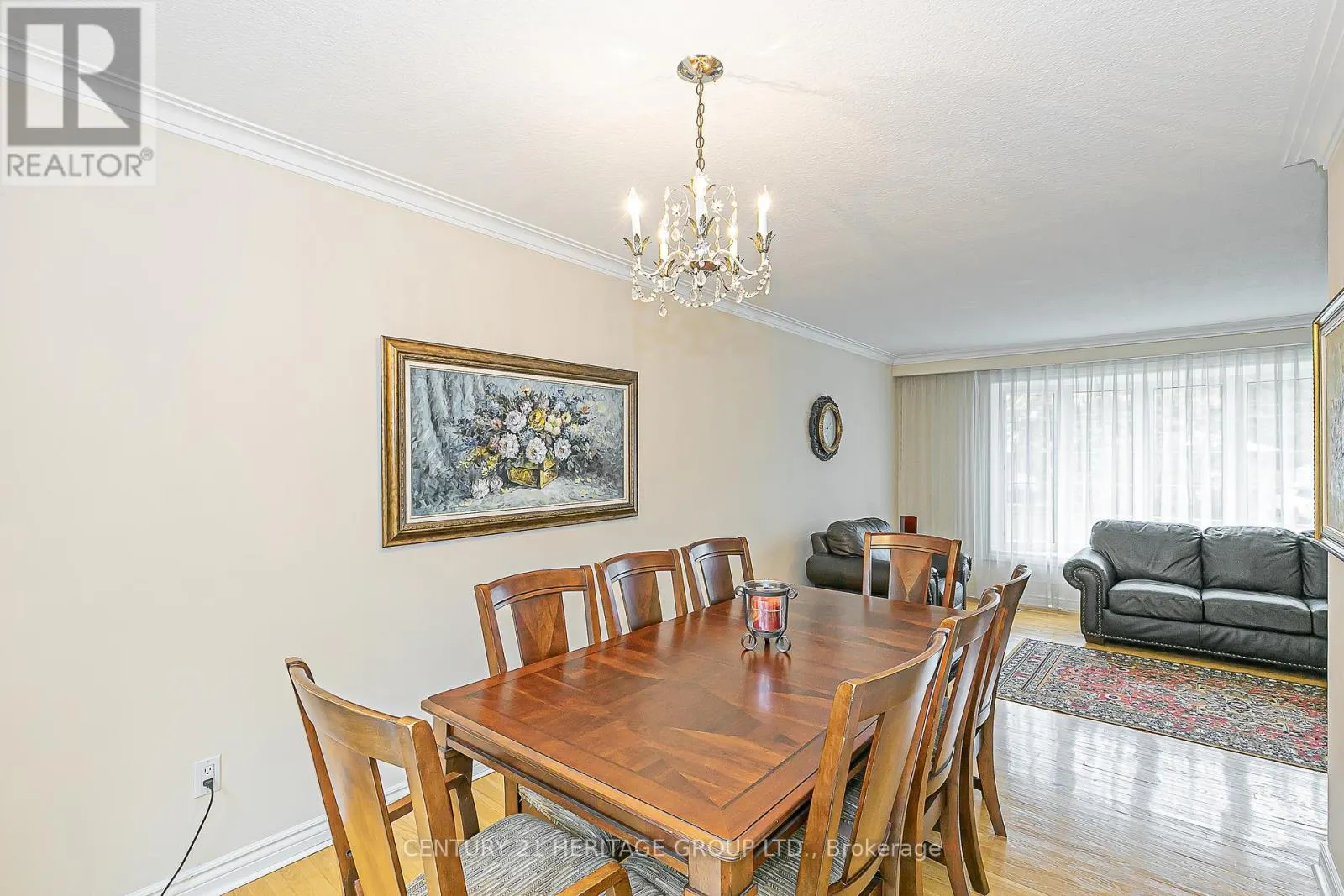 53 CARONPORT CRESCENT