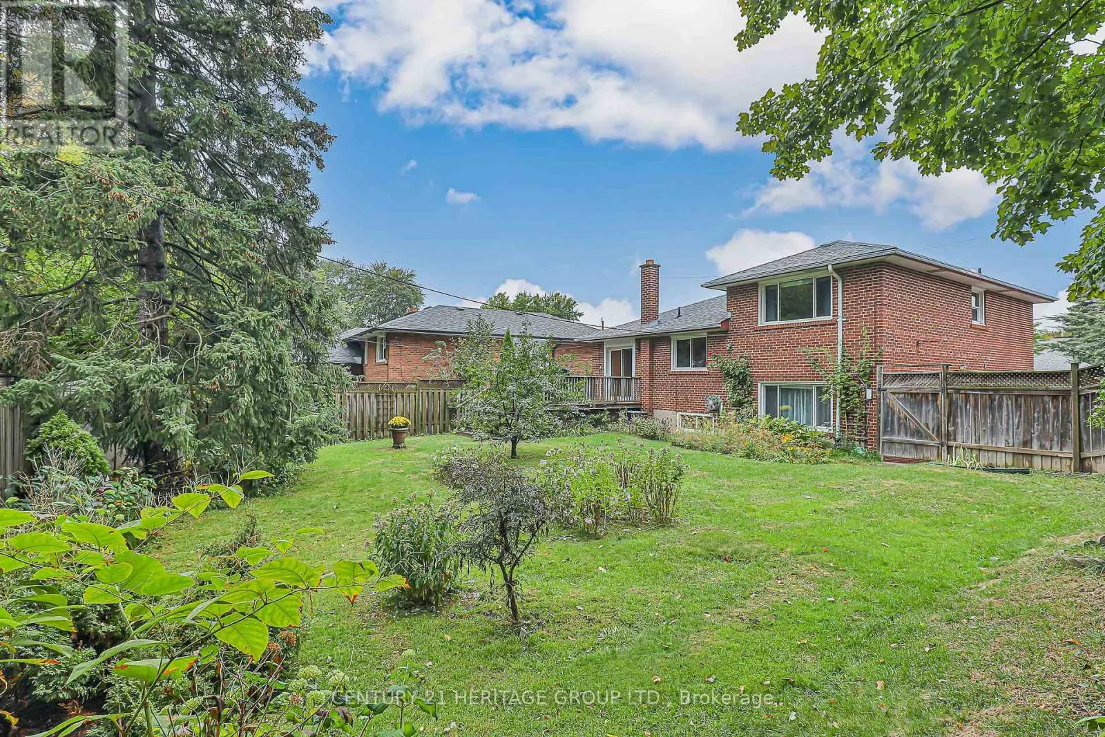 53 CARONPORT CRESCENT