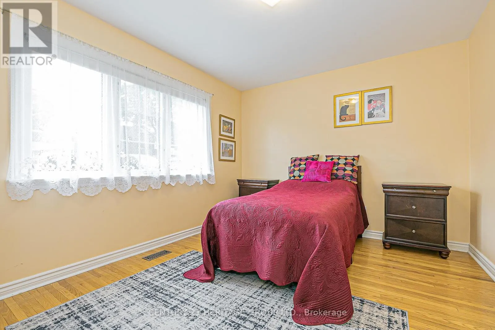 53 CARONPORT CRESCENT