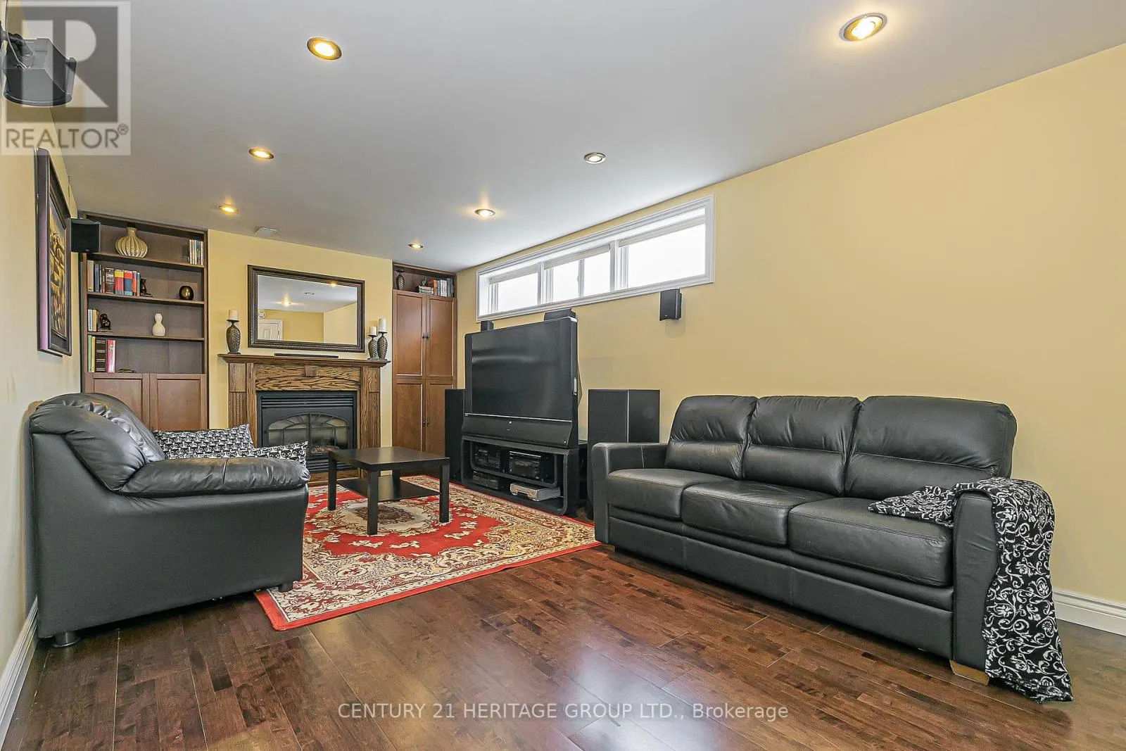 53 CARONPORT CRESCENT