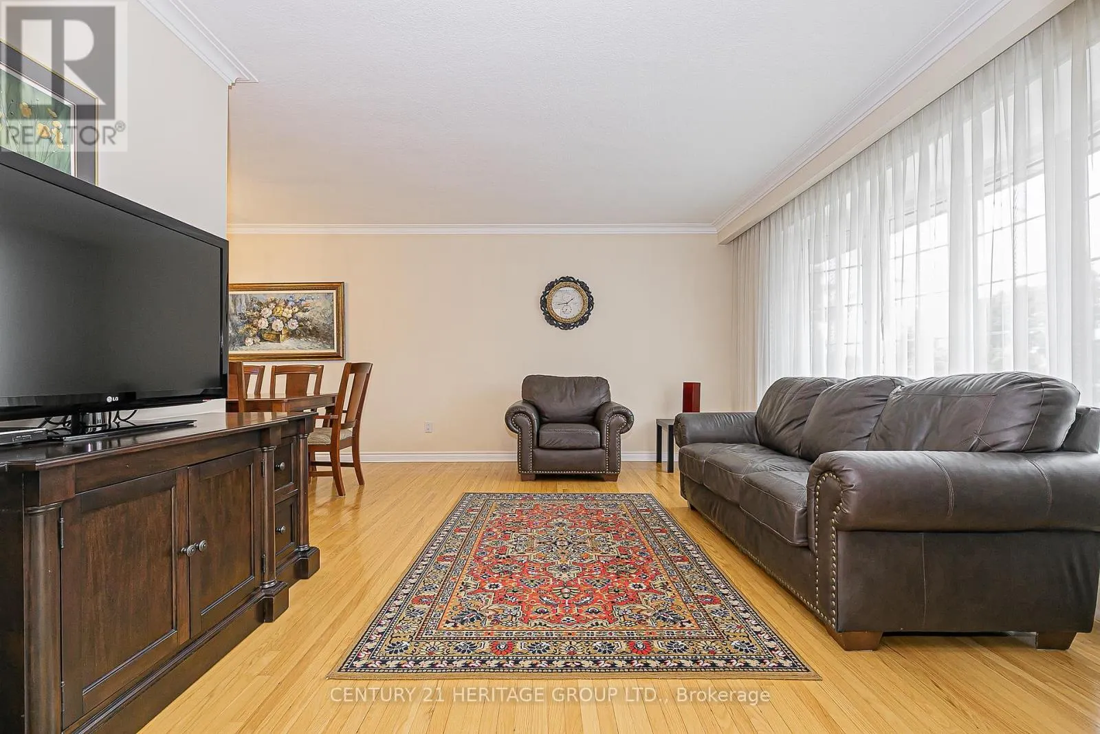 53 CARONPORT CRESCENT