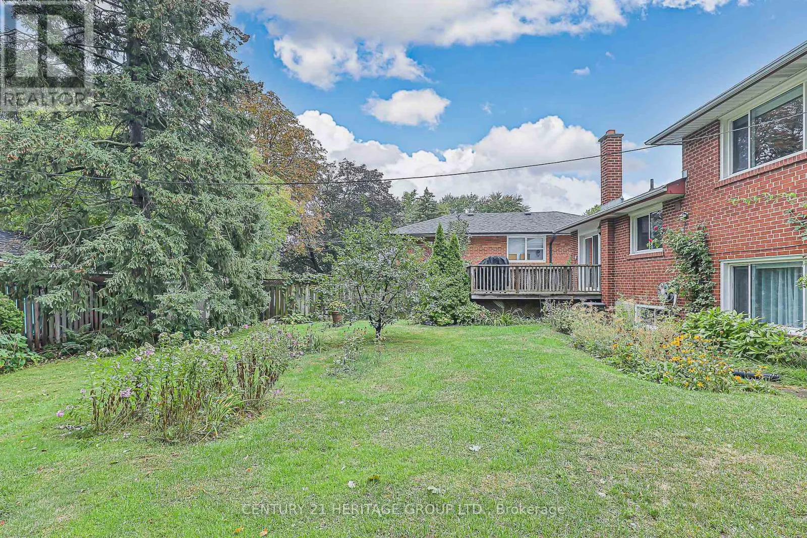 53 CARONPORT CRESCENT