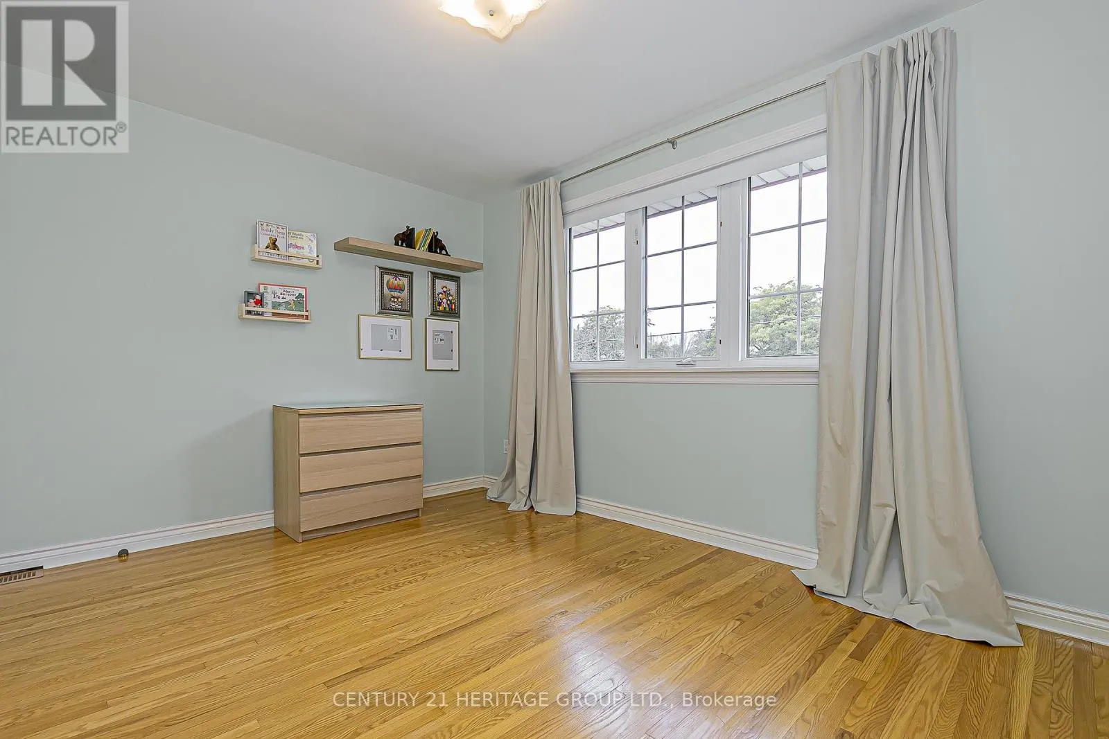 53 CARONPORT CRESCENT