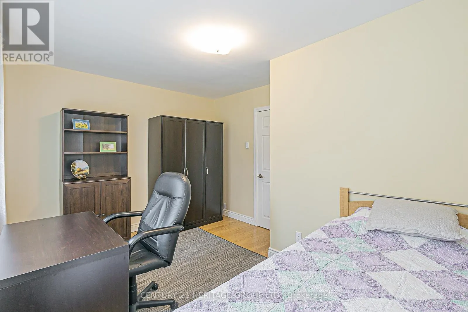 53 CARONPORT CRESCENT