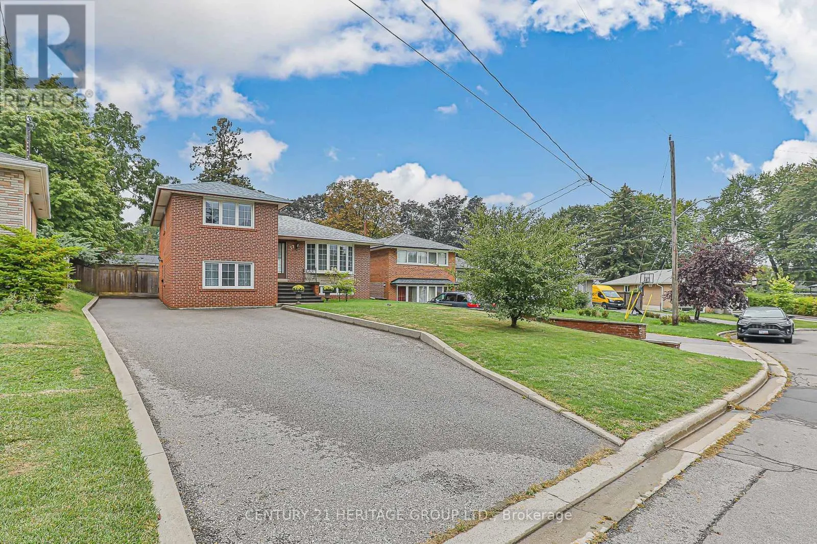 53 CARONPORT CRESCENT
