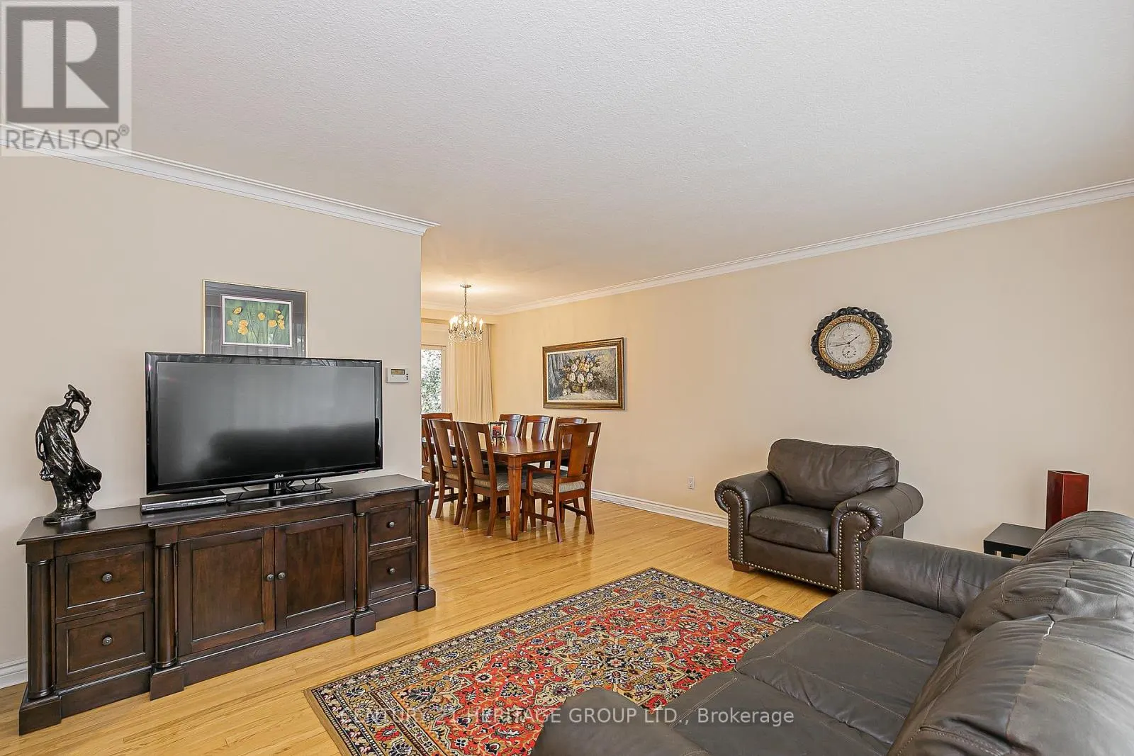 53 CARONPORT CRESCENT