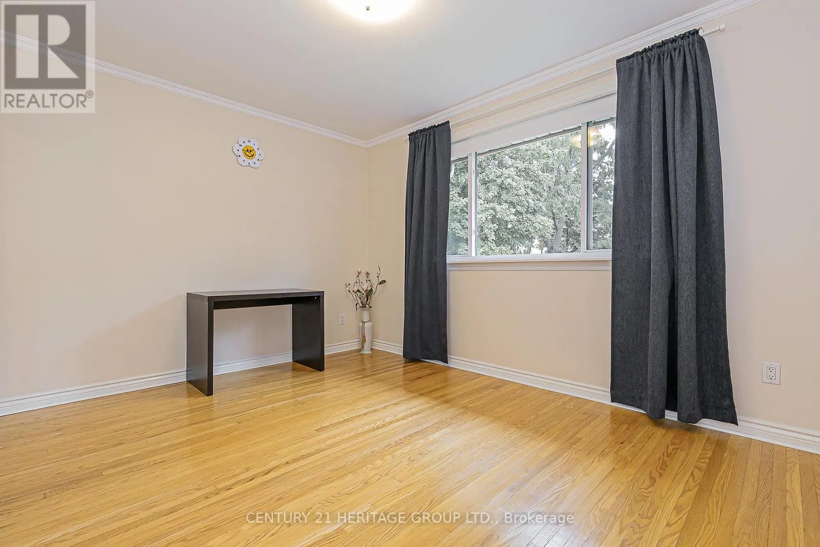 53 CARONPORT CRESCENT
