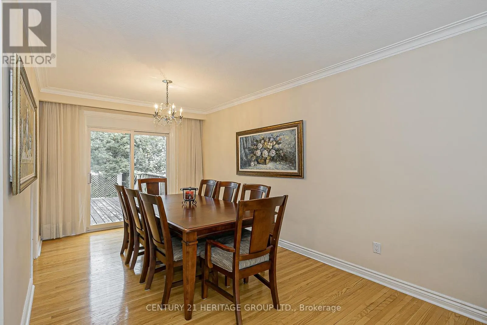 53 CARONPORT CRESCENT