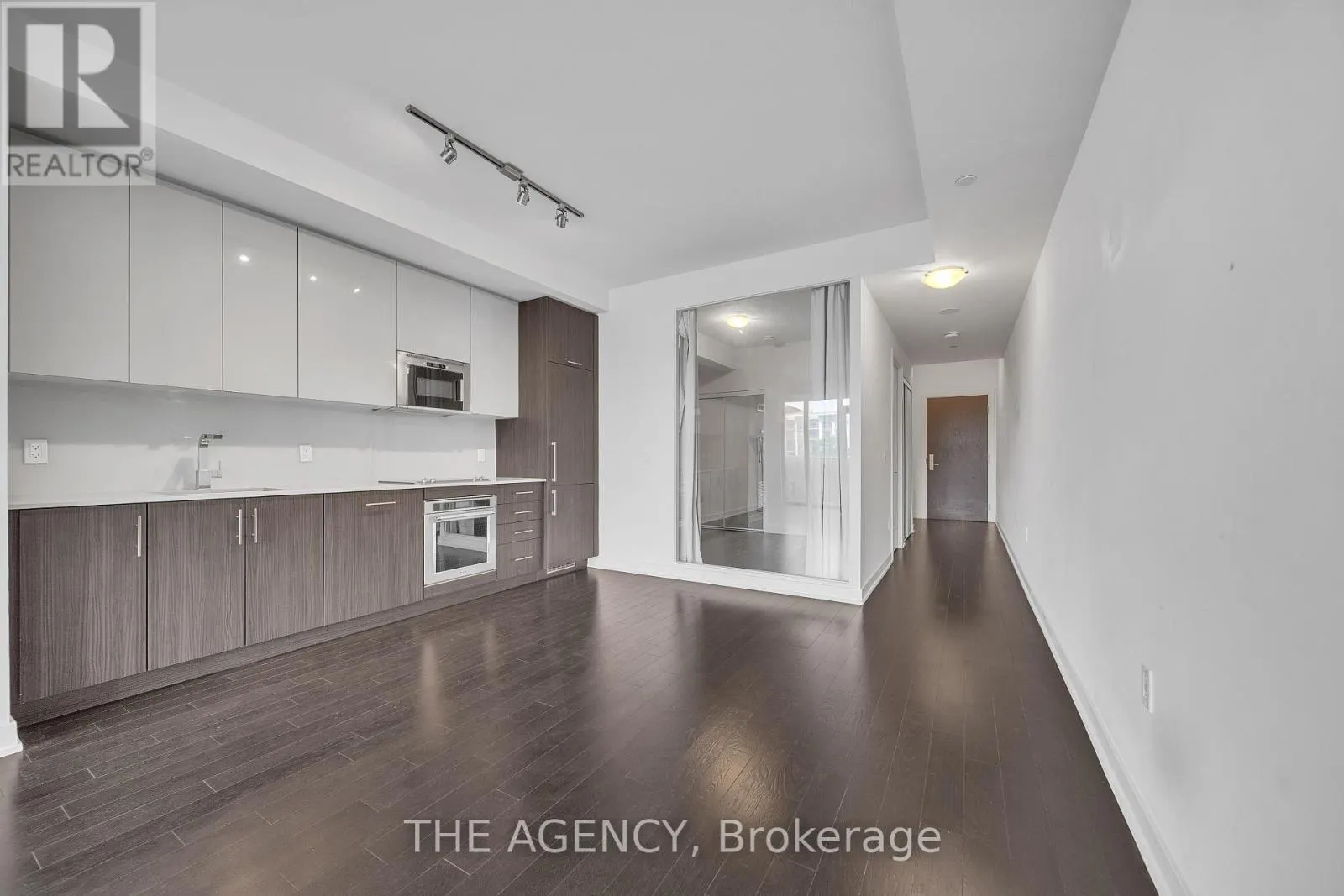 508 - 330 RICHMOND STREET W