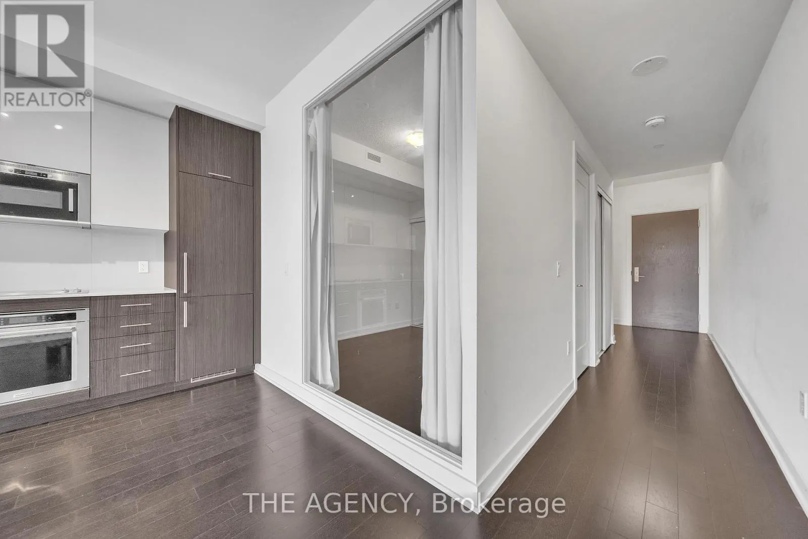 508 - 330 RICHMOND STREET W