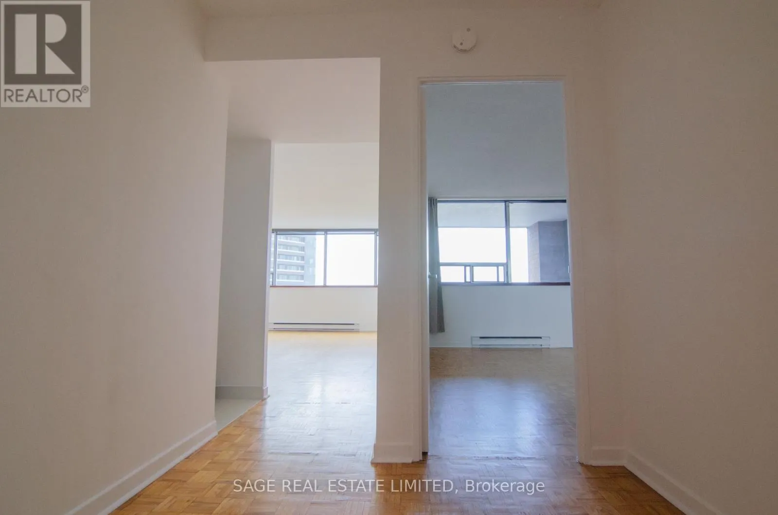 1706 - 914 YONGE STREET