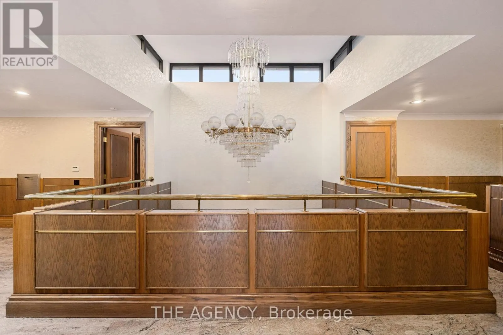 23 BAYVIEW RIDGE