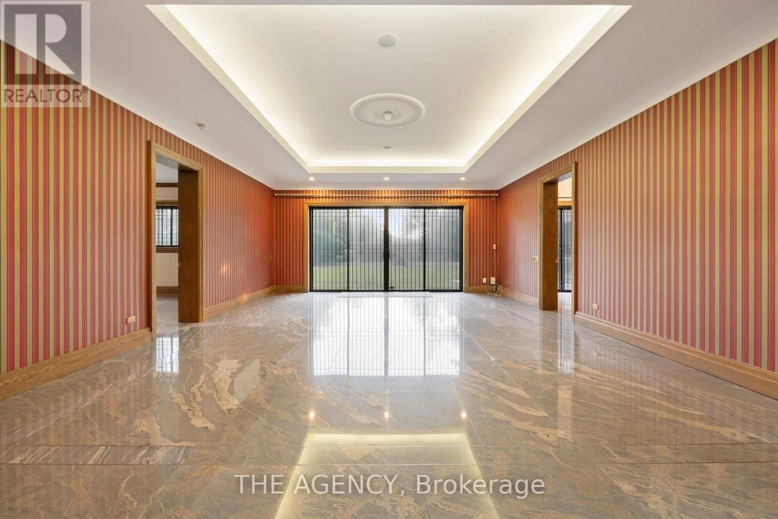 23 BAYVIEW RIDGE