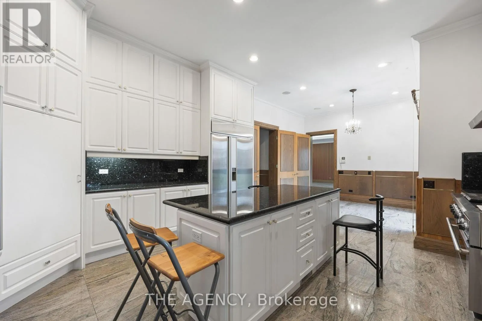 23 BAYVIEW RIDGE