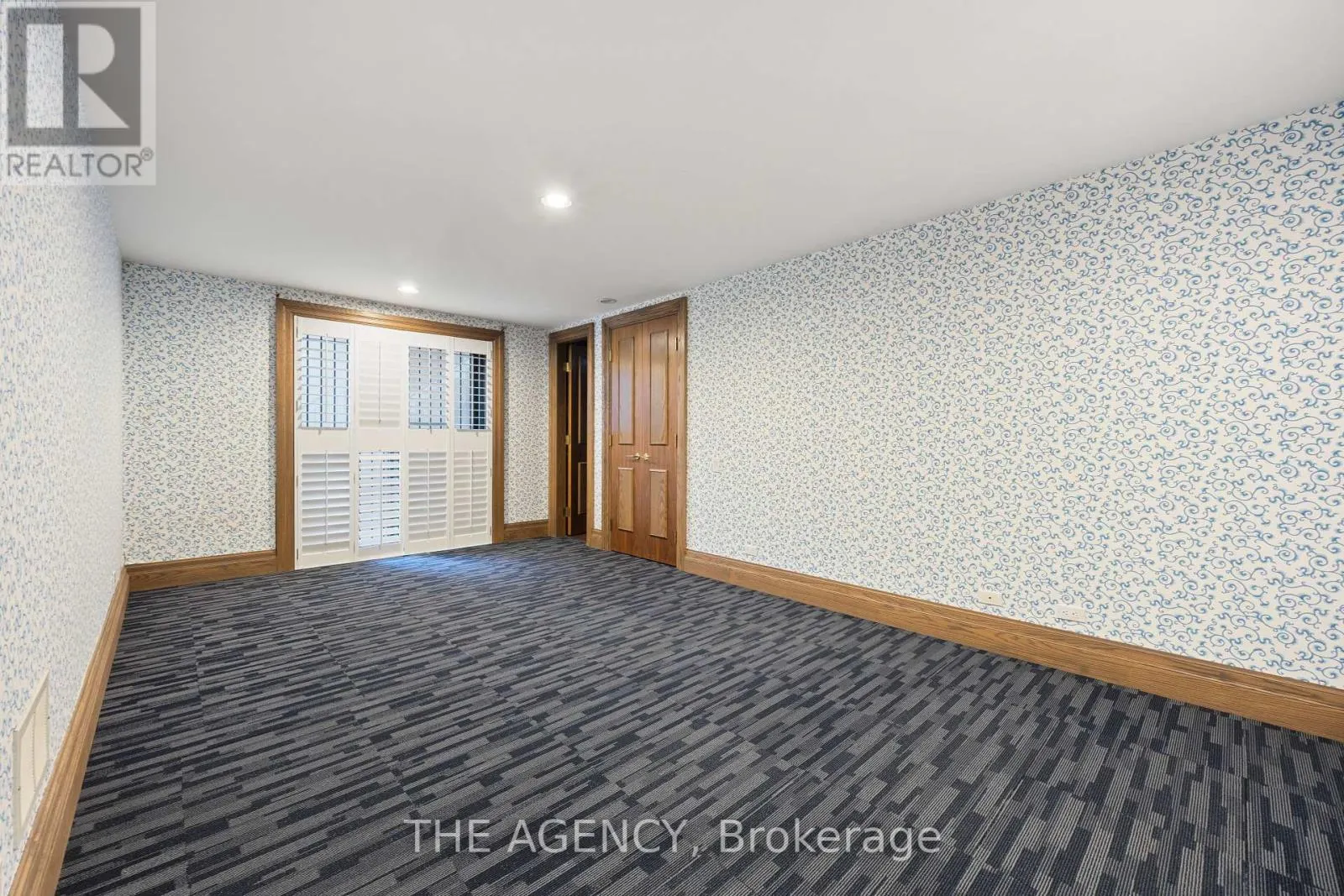 23 BAYVIEW RIDGE