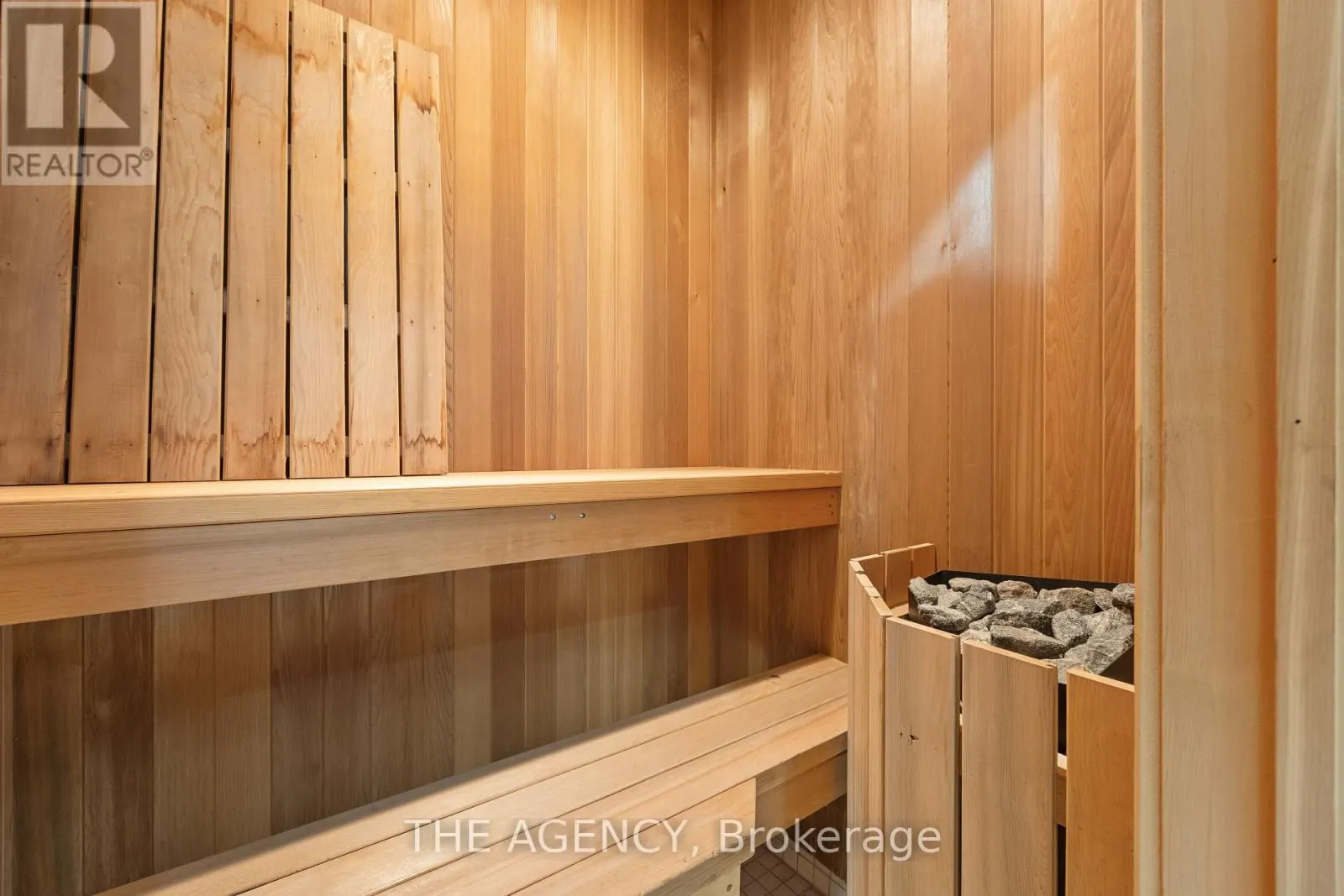 23 BAYVIEW RIDGE