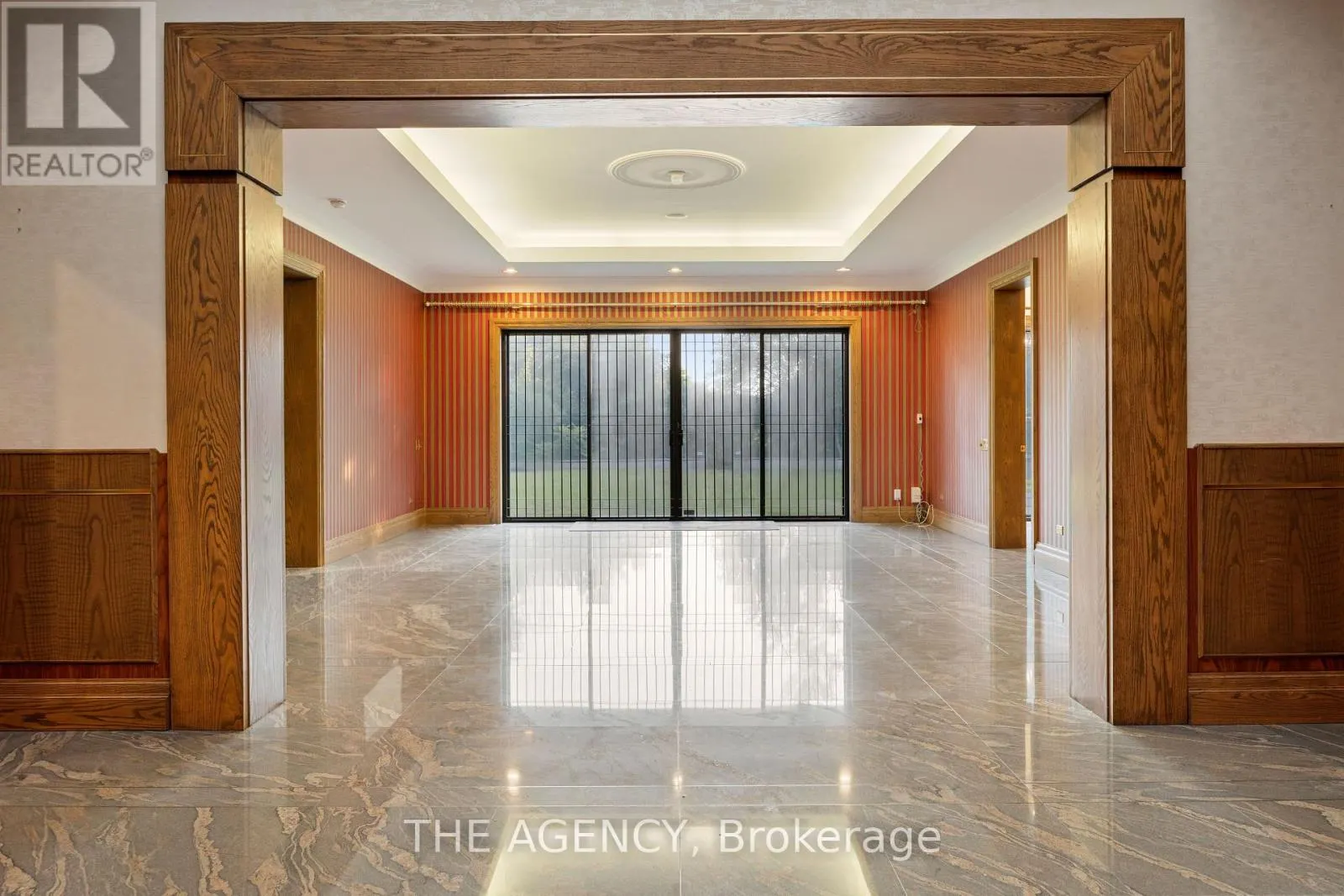 23 BAYVIEW RIDGE
