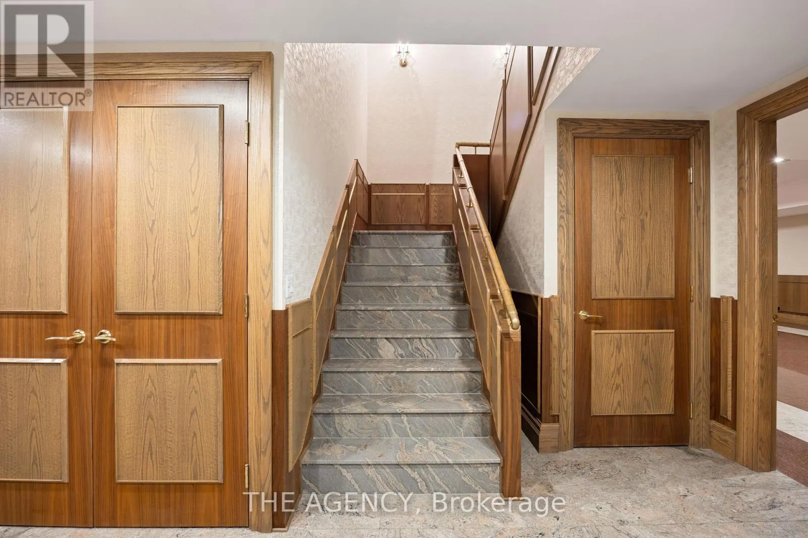 23 BAYVIEW RIDGE
