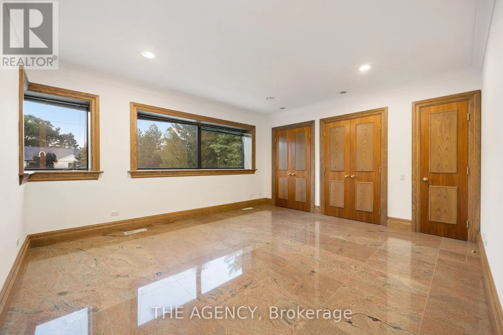 23 BAYVIEW RIDGE