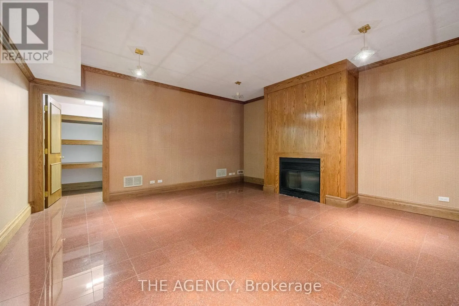 23 BAYVIEW RIDGE