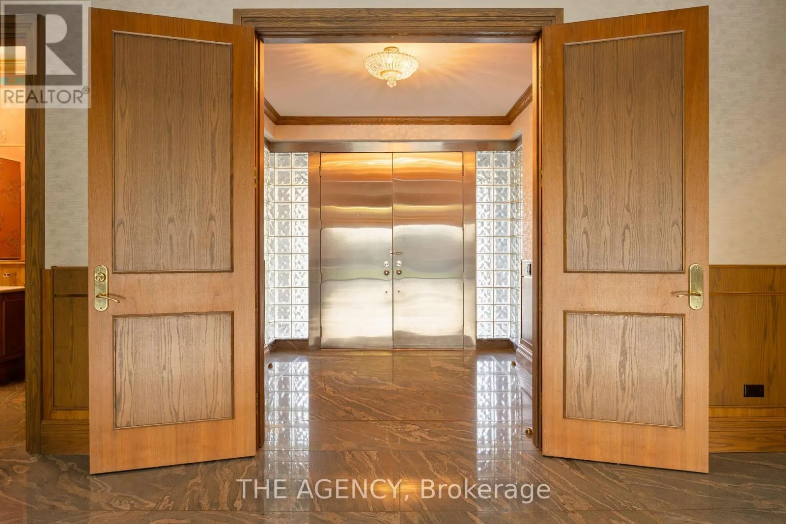 23 BAYVIEW RIDGE