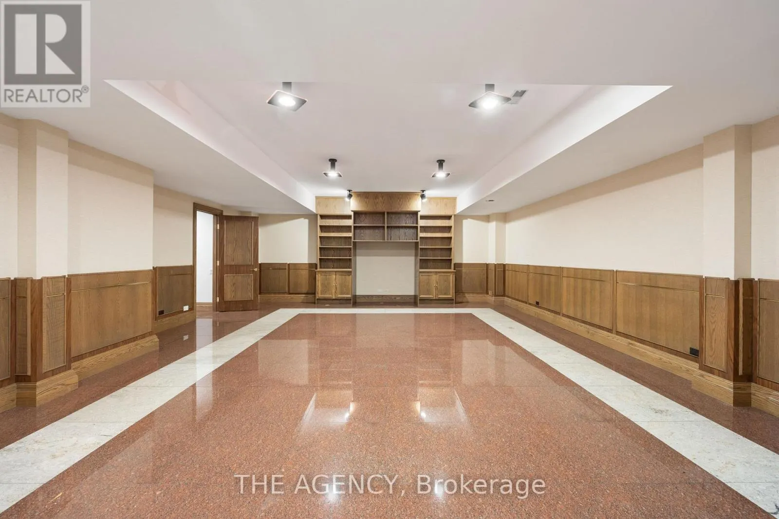 23 BAYVIEW RIDGE