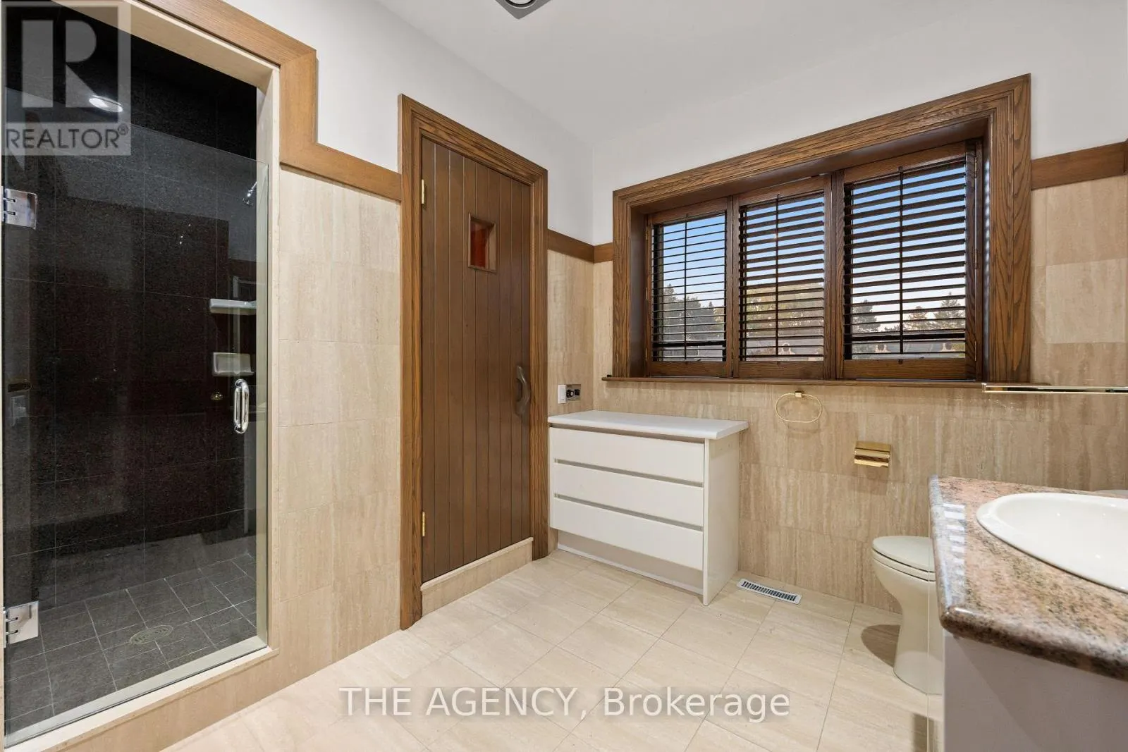 23 BAYVIEW RIDGE