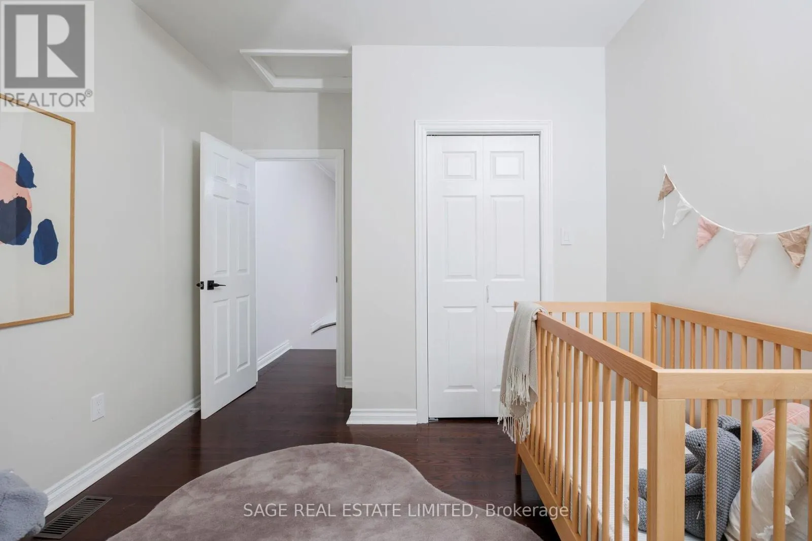 222 BRIAR HILL AVENUE