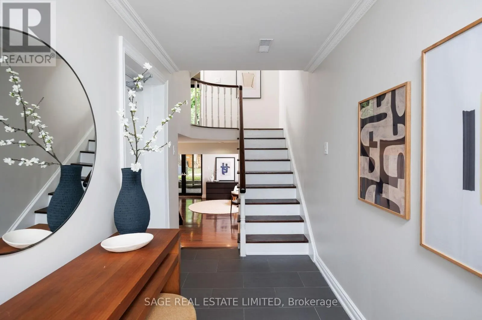 222 BRIAR HILL AVENUE