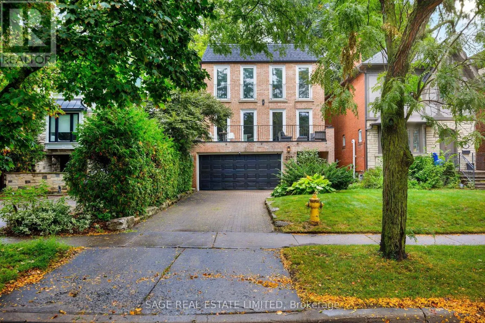 222 BRIAR HILL AVENUE