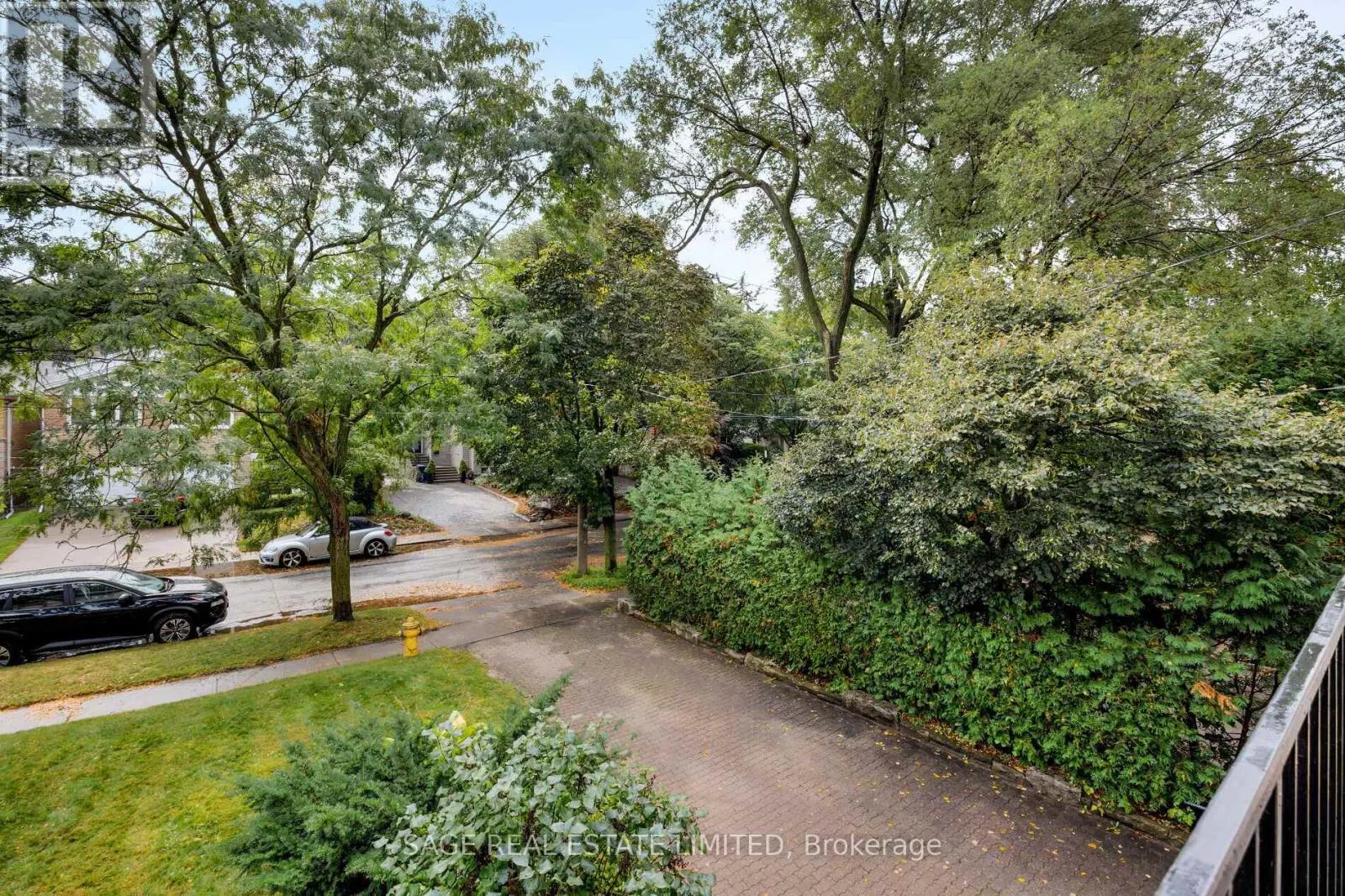 222 BRIAR HILL AVENUE