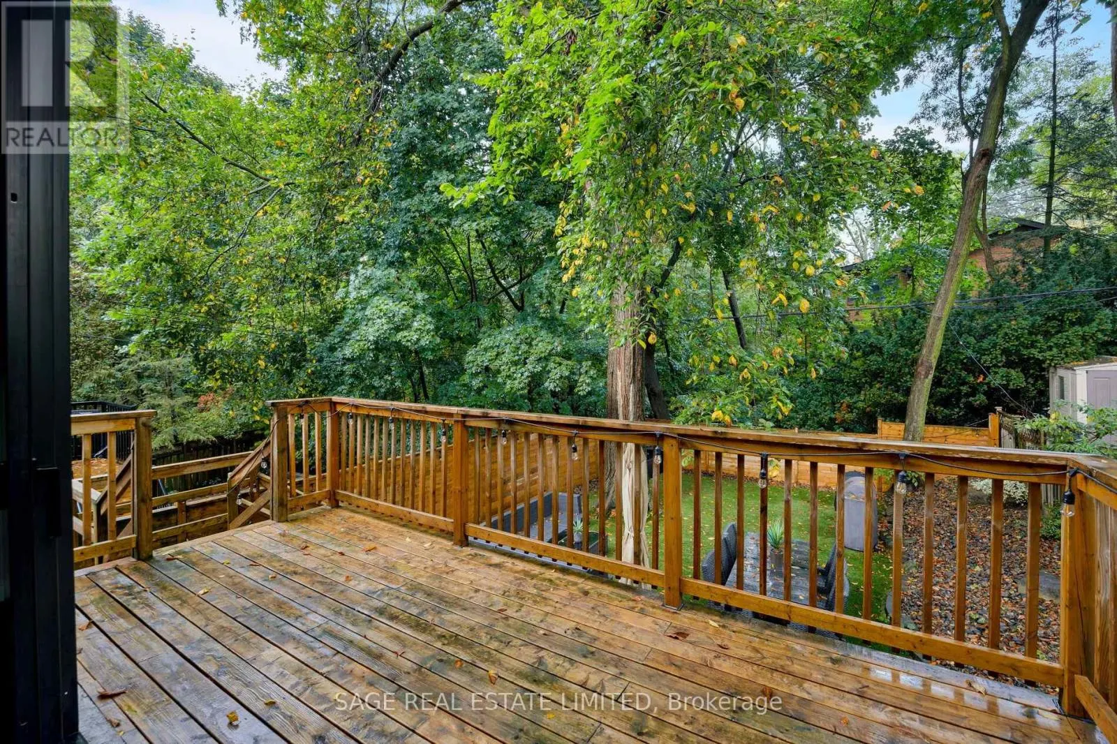 222 BRIAR HILL AVENUE