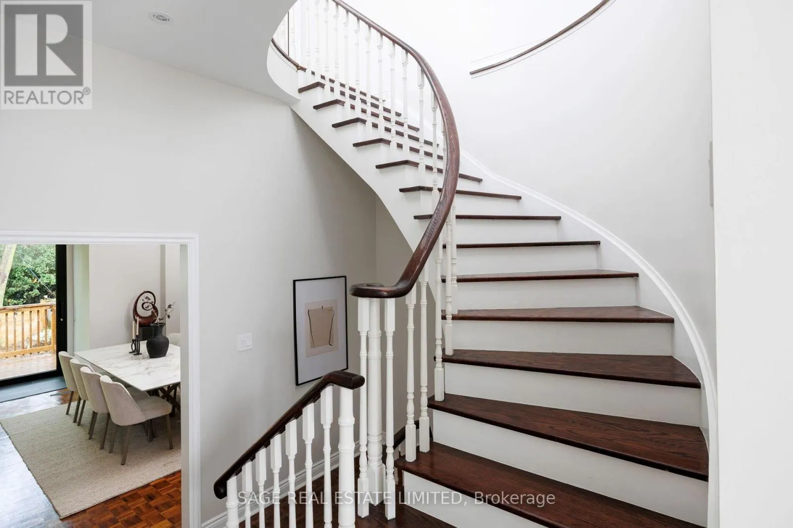 222 BRIAR HILL AVENUE