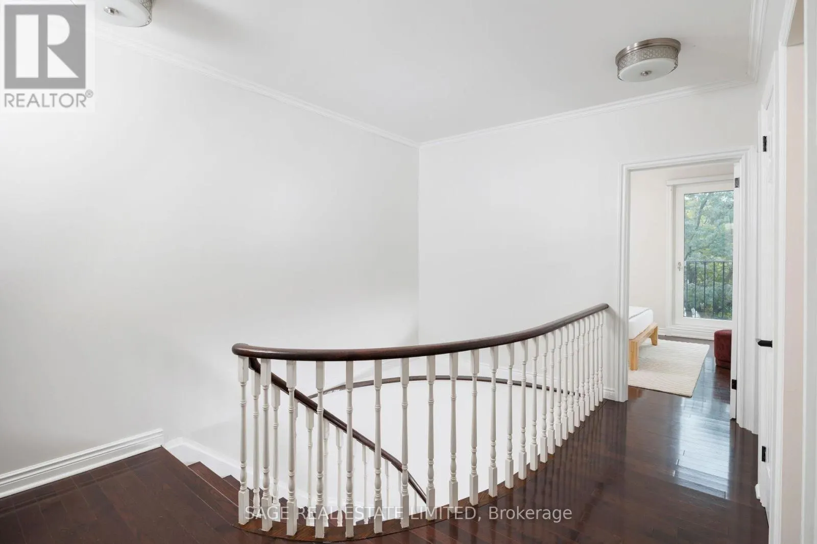 222 BRIAR HILL AVENUE