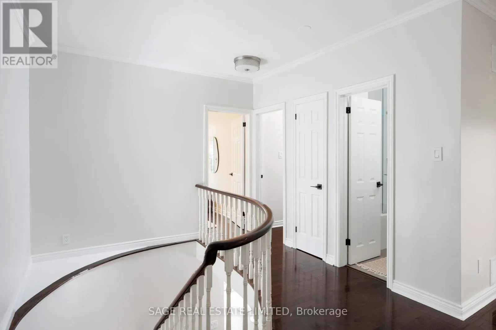 222 BRIAR HILL AVENUE