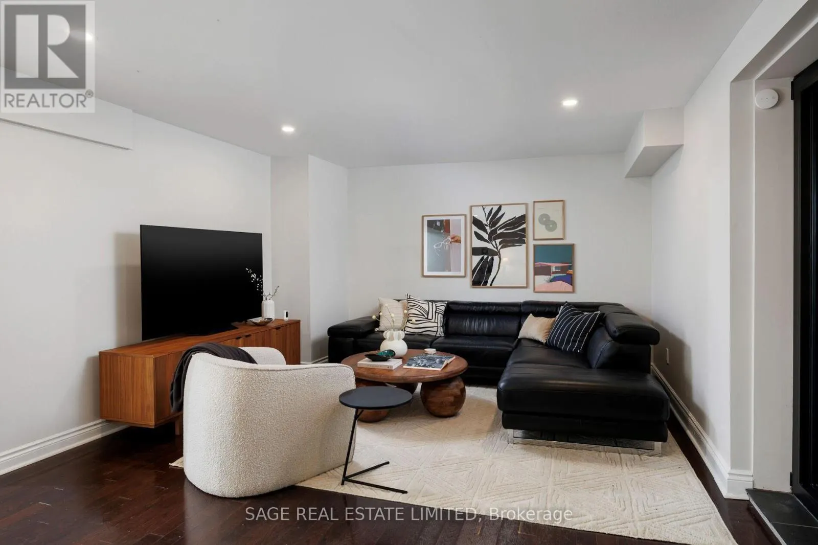 222 BRIAR HILL AVENUE
