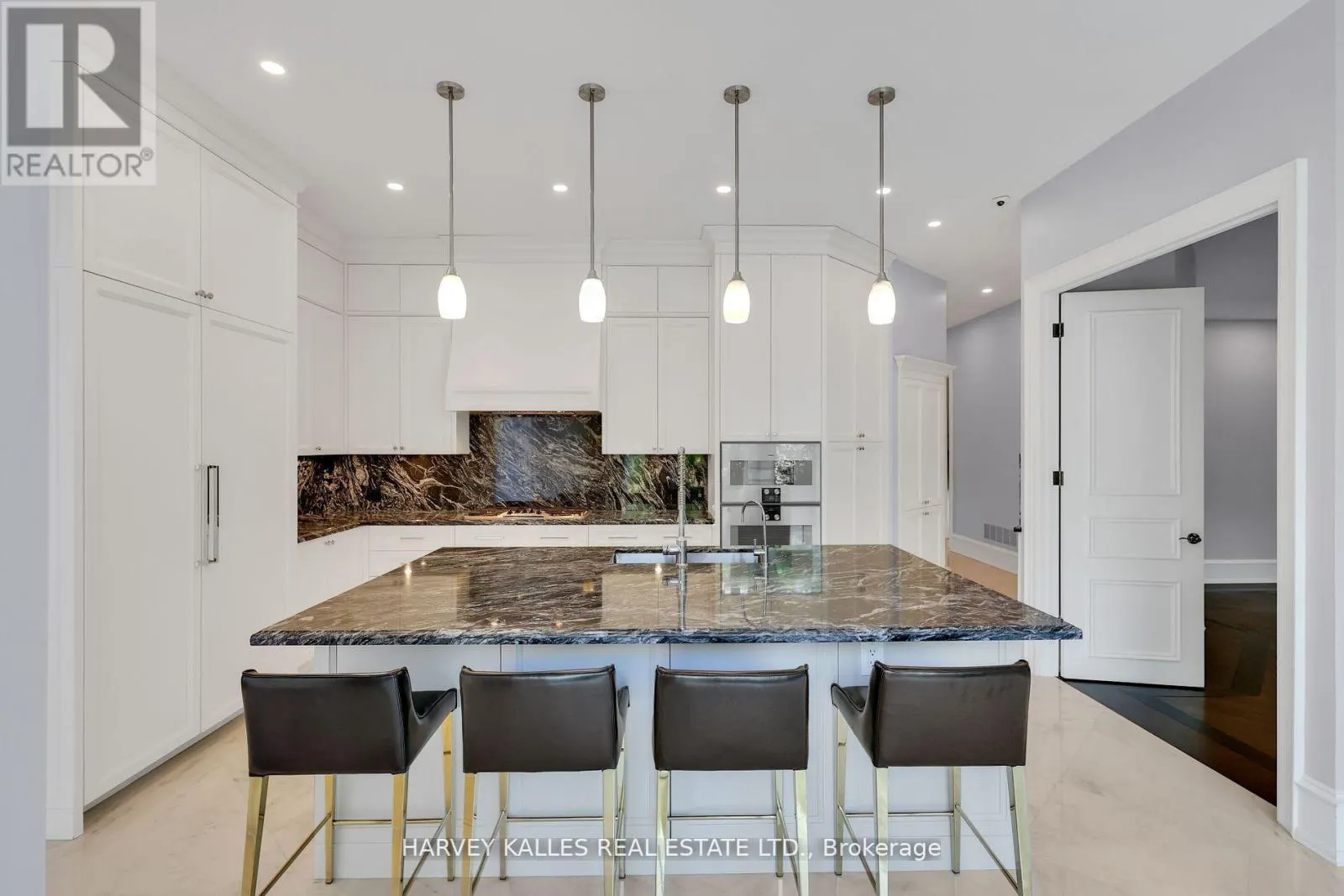 113 COLDSTREAM AVENUE